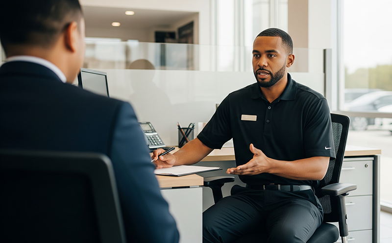 Home — Our Services — Citrin
