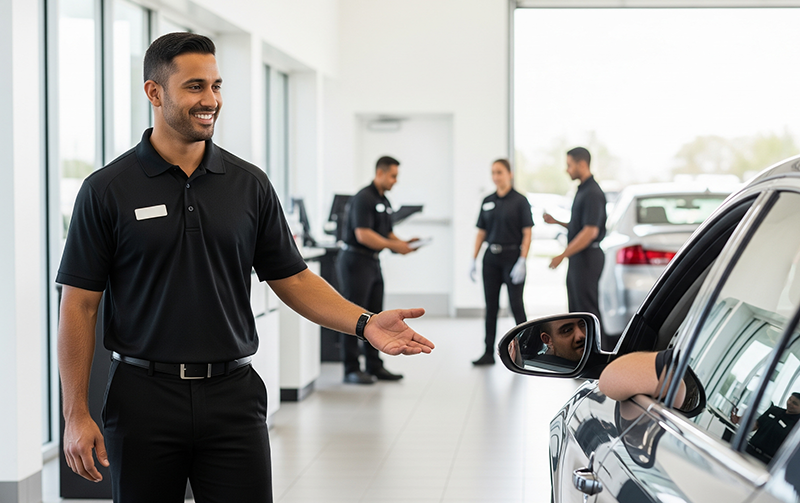 Home — Our Services — Citrin